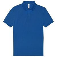 bc polo my para hombre