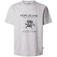 pepe jeans camiseta pm509751 913 para hombre