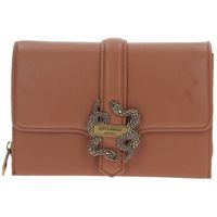 roberto cavalli cartera - para mujer