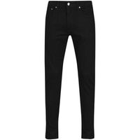 levis jeans 512 para hombre