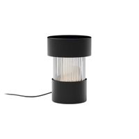 lampara de mesa balise m