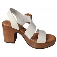 karralli sandalias sandalia carey para mujer
