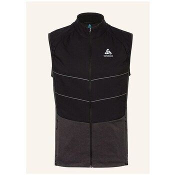 Odlo Chaquetas Run Easy para hombre
