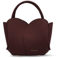 noa harmon bolso de mano 10493-72 para mujer