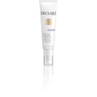 declare multi lift decollete 50ml