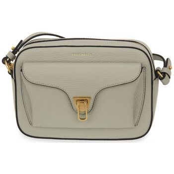 Coccinelle Bolso G24 BEAT SOFT para mujer