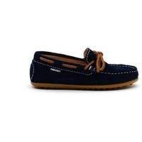 pablosky nauticos 126127 para nino