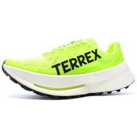 adidas zapatillas de running terrex agravic para hombre