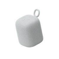 altavoz sony srsls1h bluetooth gris claro 25h 10 canales rms 03w ion litio
