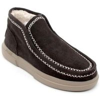 pitas botines aspen para mujer
