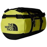 the north face bolsa de viaje base camp xs para hombre