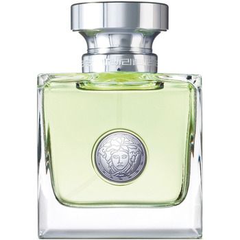 Versace Colonia Versense - Eau de Toilette - 100ml - Vaporizador para mujer