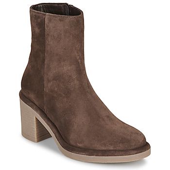 Unisa Botines KIKE para mujer