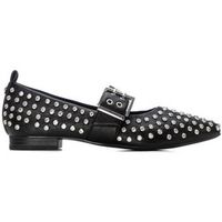 xti mocasines 14426401 para mujer