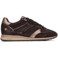 carmela deportivas moda 16423304 para mujer