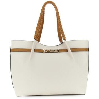 Café Noir Bolso CAF-RRR-YA1004-PC para mujer