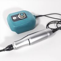 molino electrico recargable mini de 40wvelocidad sin carga de 18000rminherramienta rotativa de velocidad variable par