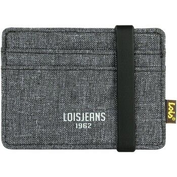 Lois Cartera Harrison para hombre