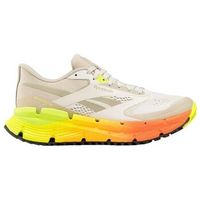 reebok sport zapatillas de running floatzig adventure 1 para hombre