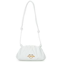 love moschino bolso smart daily bag jc4286 para mujer
