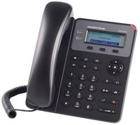 telefono ip sip sobremesa lcd
