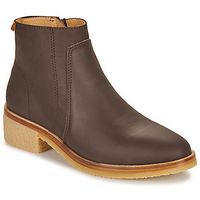 el naturalista botines irati para mujer