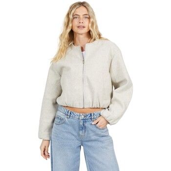Brave Soul Chaquetas WH188 para mujer