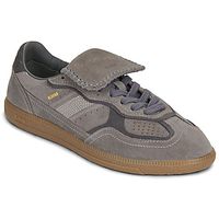 alohas zapatillas tb490 para mujer