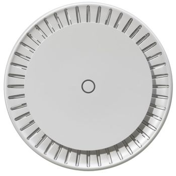 Mikrotik cAP AX Punto de Acceso de Techo WiFi 6 Doble Banda AX1800