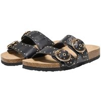 only sandalias onlymaxi-15 para mujer