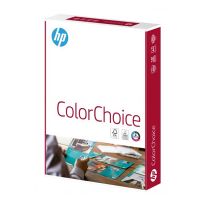 hp color choice fsc paper a3 120gsm white ream 250 chpcc120x417