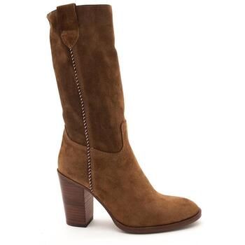 Dakota Boots Botas 830 CA para mujer