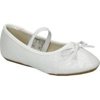 beppi bailarinas 102422 para mujer