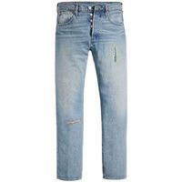 levis jeans gt38375 para hombre
