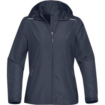 Stormtech Chaqueta KX-1W para mujer