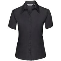 russell collection camisa ultimate para mujer