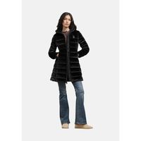 blauer chaqueta q-roa-43313 para mujer