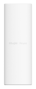 Reyee RAP62-OD AP AX3000 WiFi6 Dual Gb In/Out IP65
