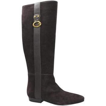Guess Botas GUE-I26-FA2NSUE-DB para mujer