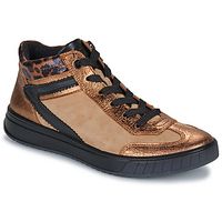 ara zapatillas altas rom 20 para mujer