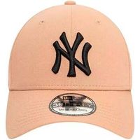 new-era gorra 60565112 para hombre