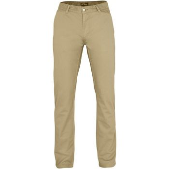 Asquith & Fox Pantalones AQ050 para hombre