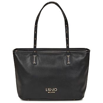 Liu Jo Bolsa AA6071 para mujer