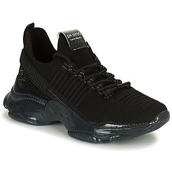 Steve Madden Zapatillas MAXILLA-R para mujer
