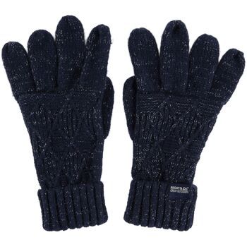 Regatta Guantes RG12060 para mujer