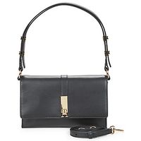 tommy hilfiger bolso th heritage shoulder bag para mujer