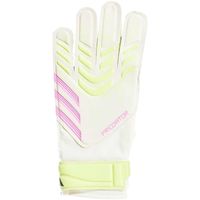 adidas guantes 11 gt41922 para mujer