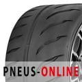 Proxes R888R