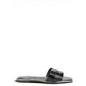La Modeuse Chanclas 78809_P187635 para mujer