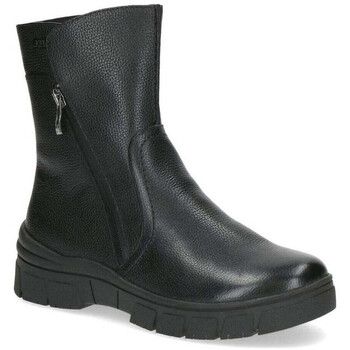 Caprice Botines - para mujer